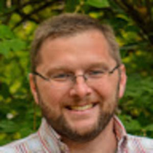 Meet your Posher, Kurt